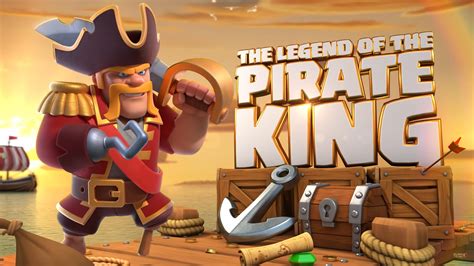 Pirate King bet365